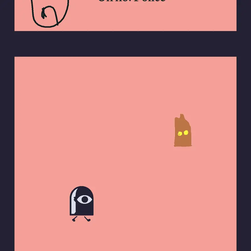 Game by @Akif_9283
