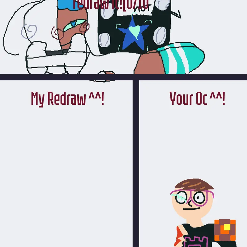 Game by @Dodofan