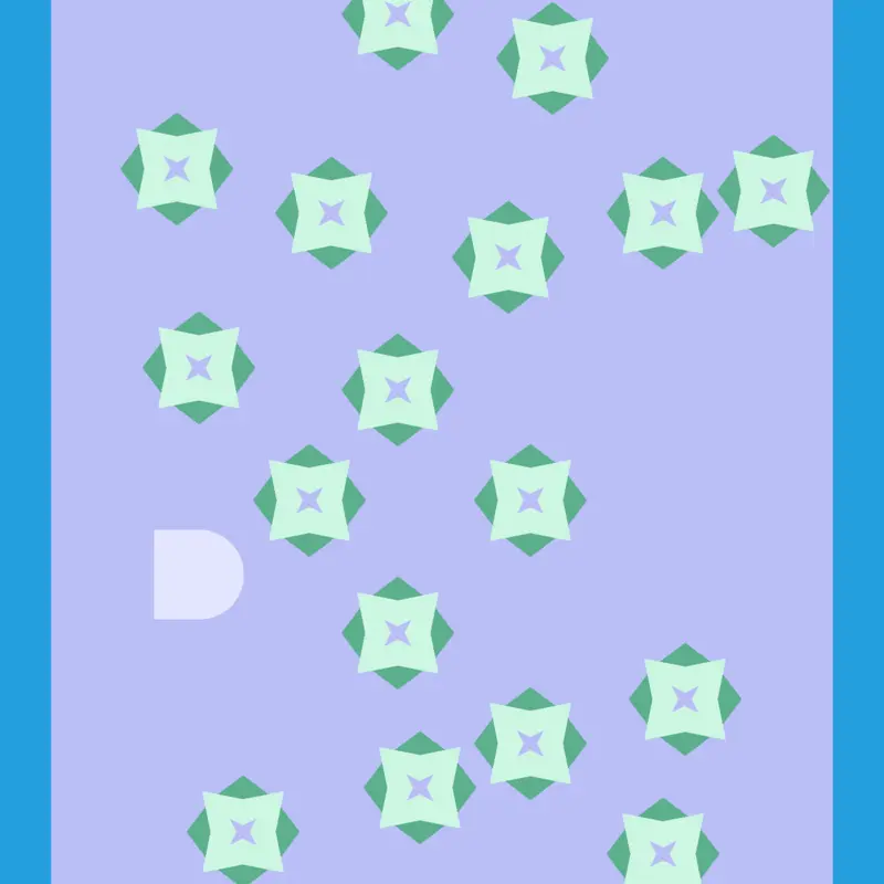 Game by @o_ol
