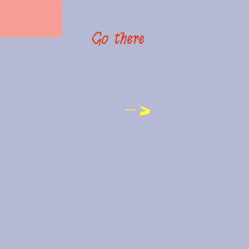 Game by @Game_master_yt_2