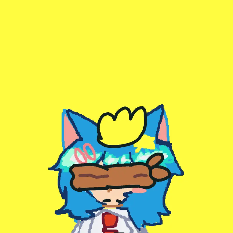 Game by @Oliverptyy