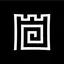 CPC avatar