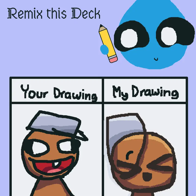Game by @noob_edu1016