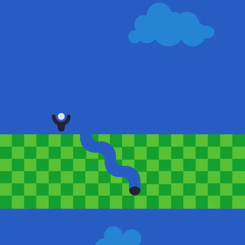 Game by @xXCarlsHouseXx