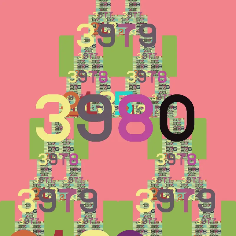 Game by @Jeremybankman_Halloween