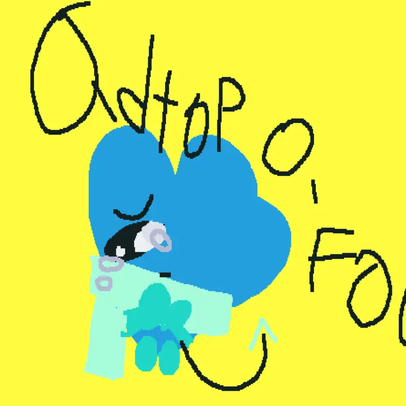 Game by @CeciMarie