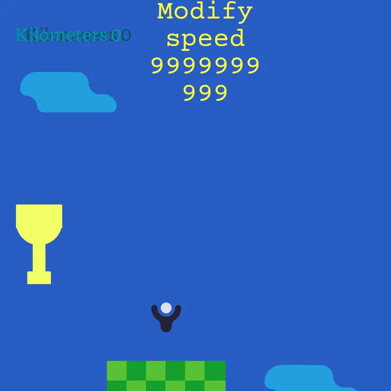 Game by @MaxDesignProRB