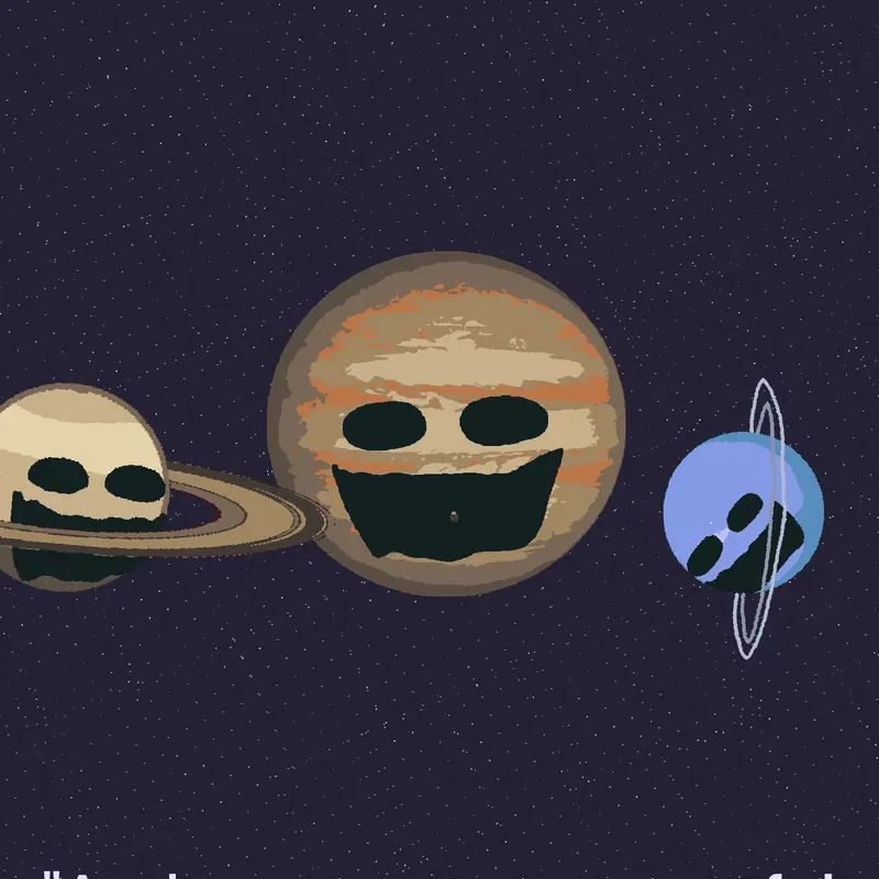 Game by @awakened-Jupiter