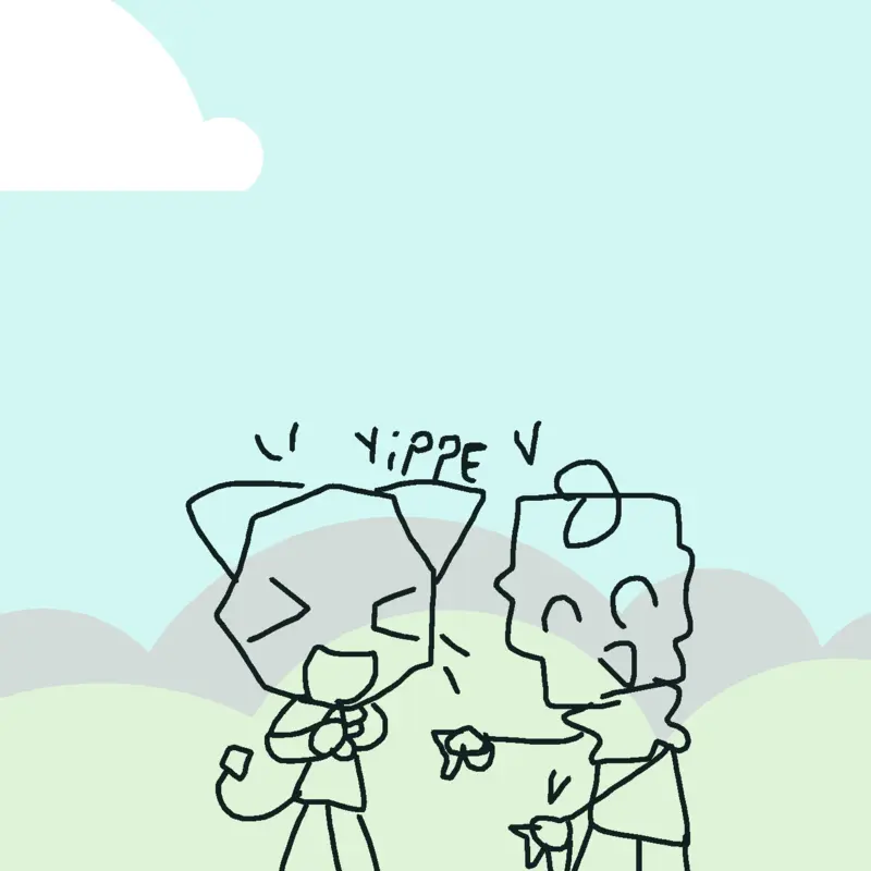 Game by @bokkk