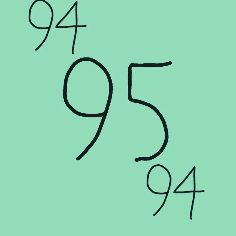 Game by @tryofine
