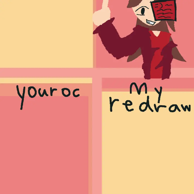 Game by @Myst3r1os_owl