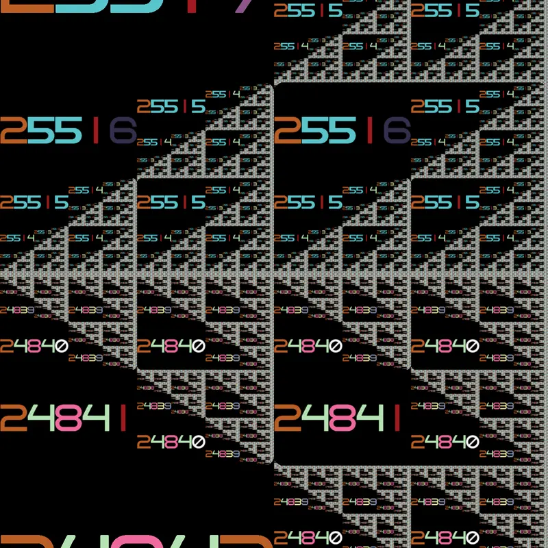 Game by @89TD_PortalChains-2026