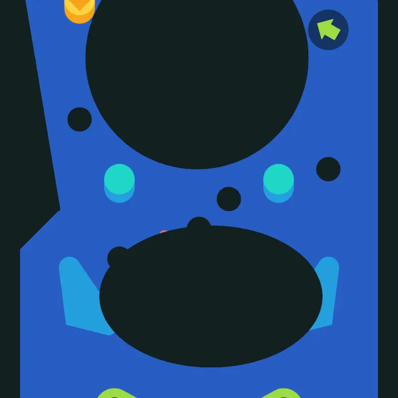 Game by @ryann_