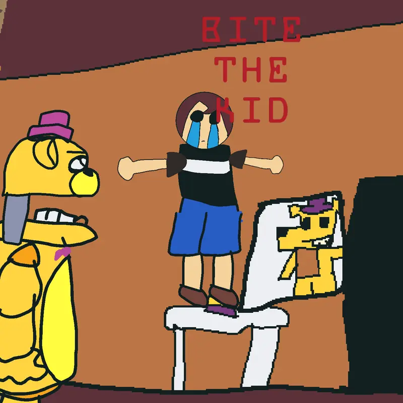 Game by @random_stuff_not_done