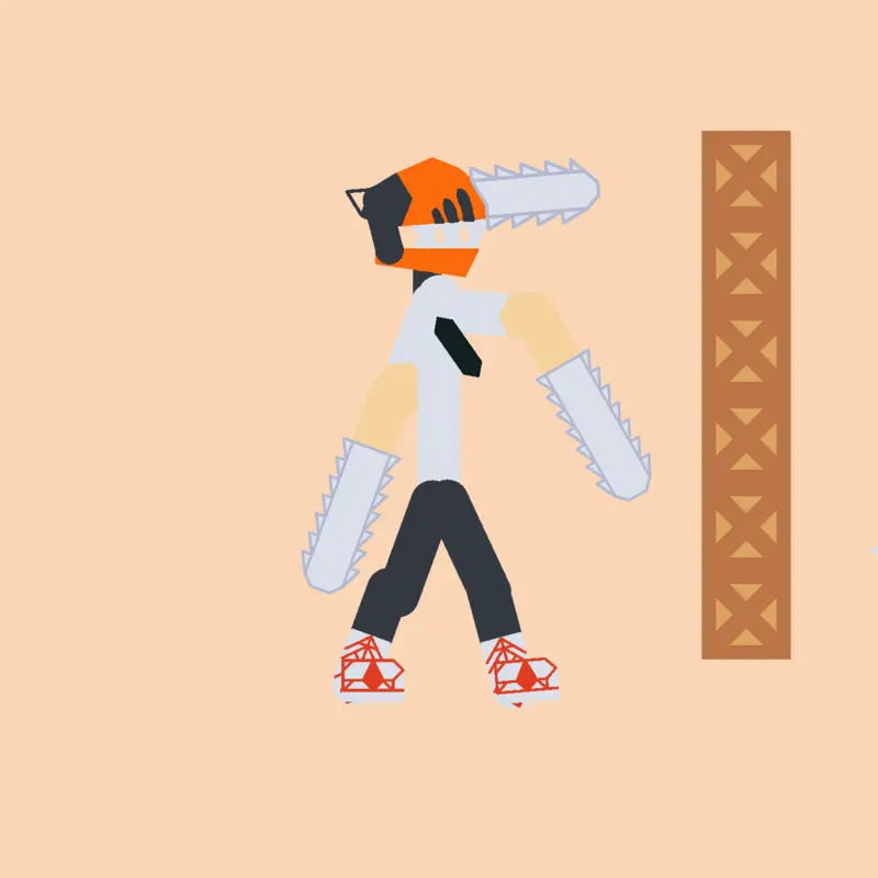 Game by @Damian1414