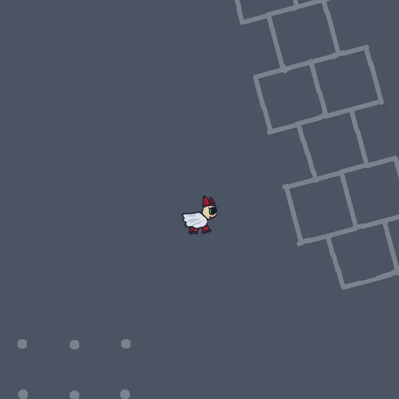 Game by @Nalinni