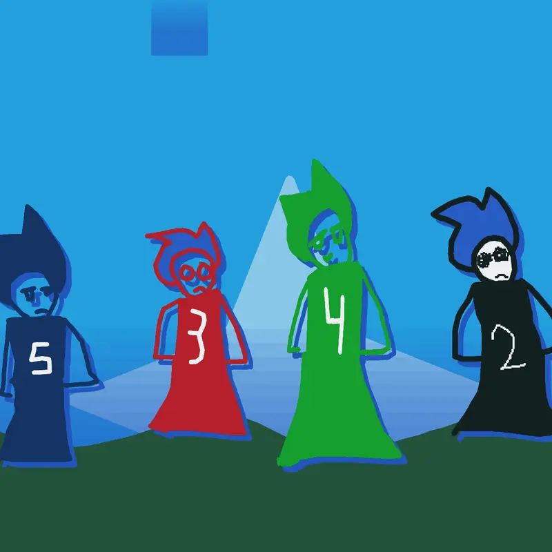 Game by @gamer_jax