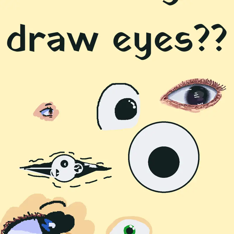 Game by @eiwo