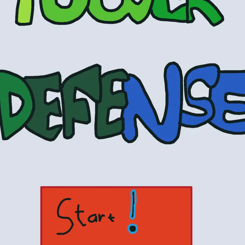 Game by @bruh_gaming