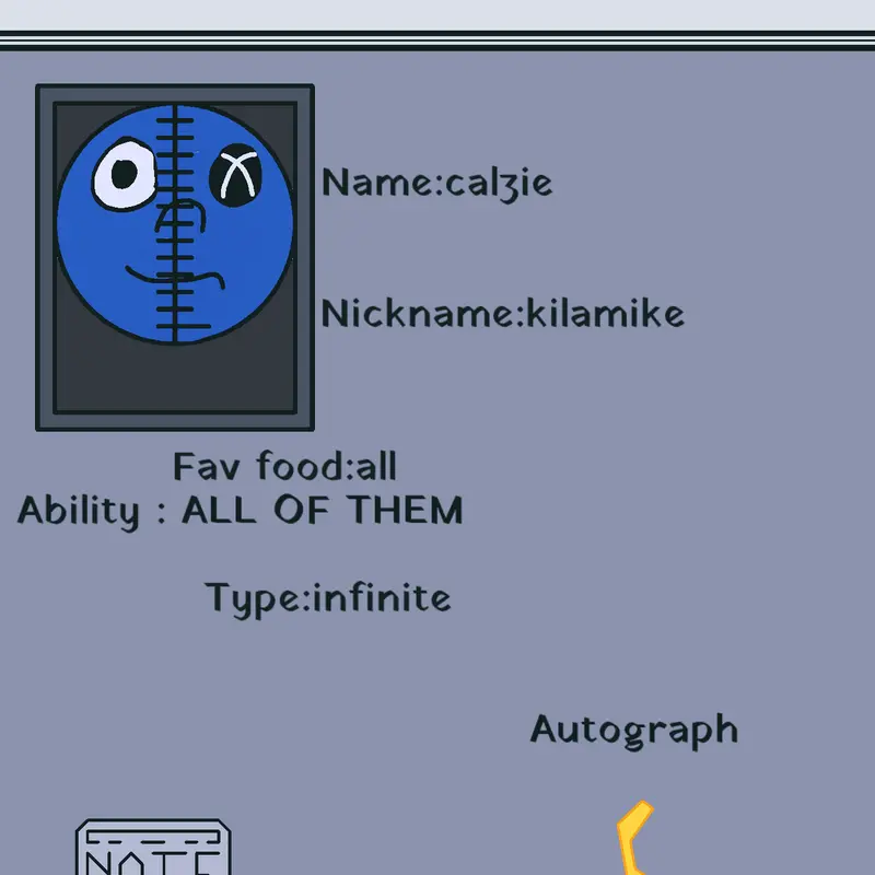 Game by @macnzie
