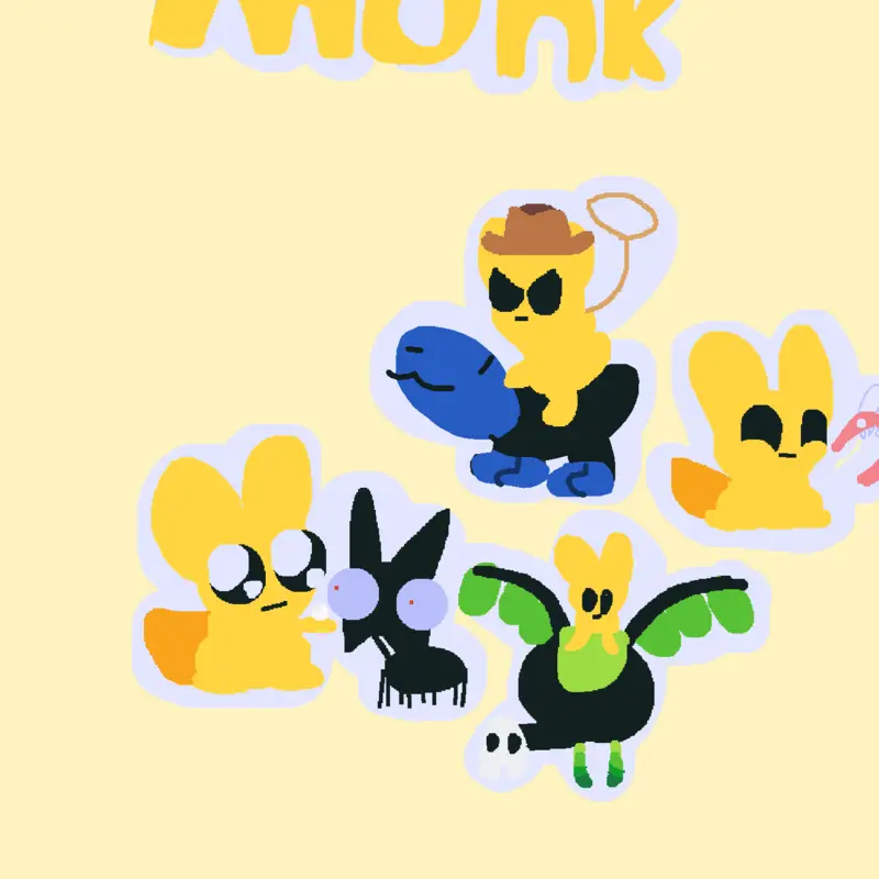 Game by @Monk_Sugarcat