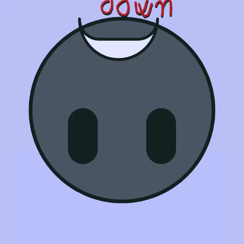 Game by @Eliott