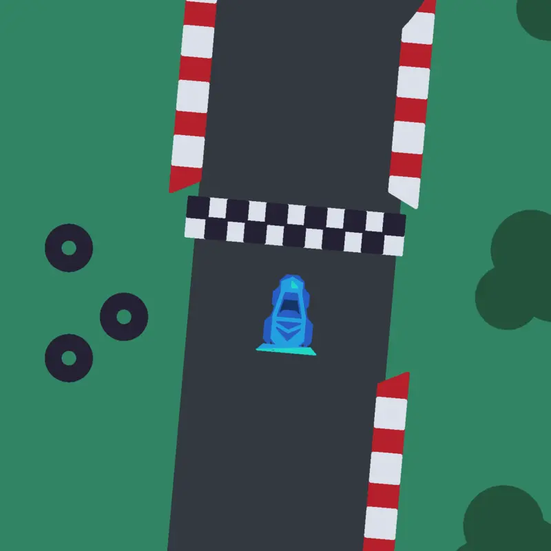 Game by @PinoyGames