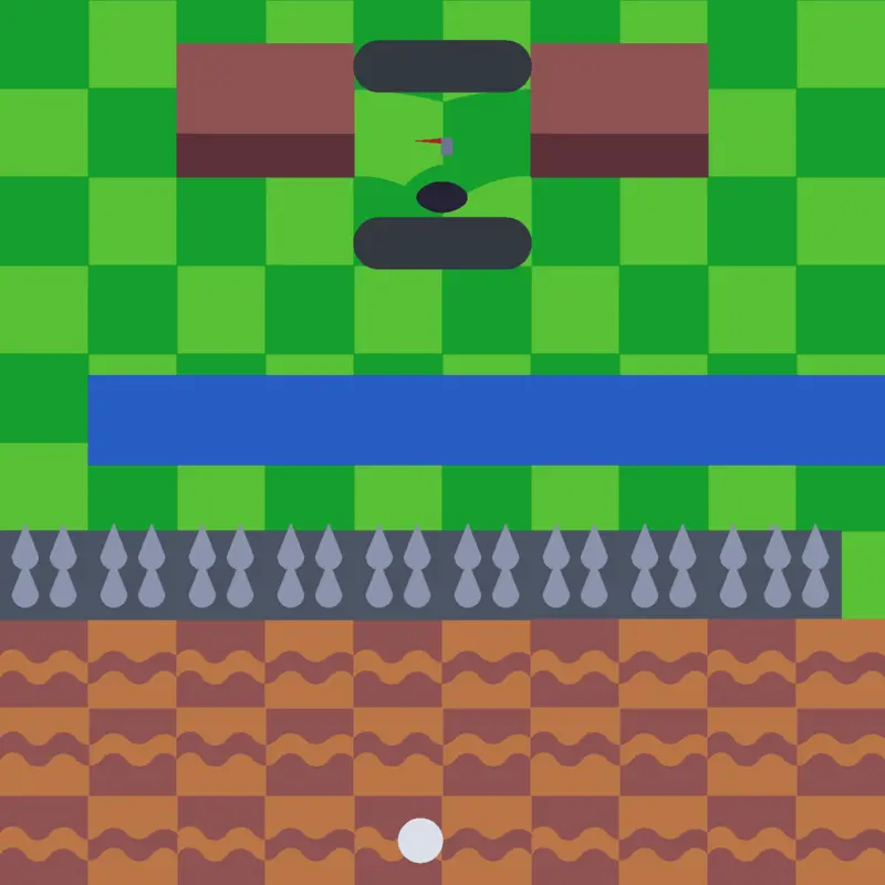 Game by @alami