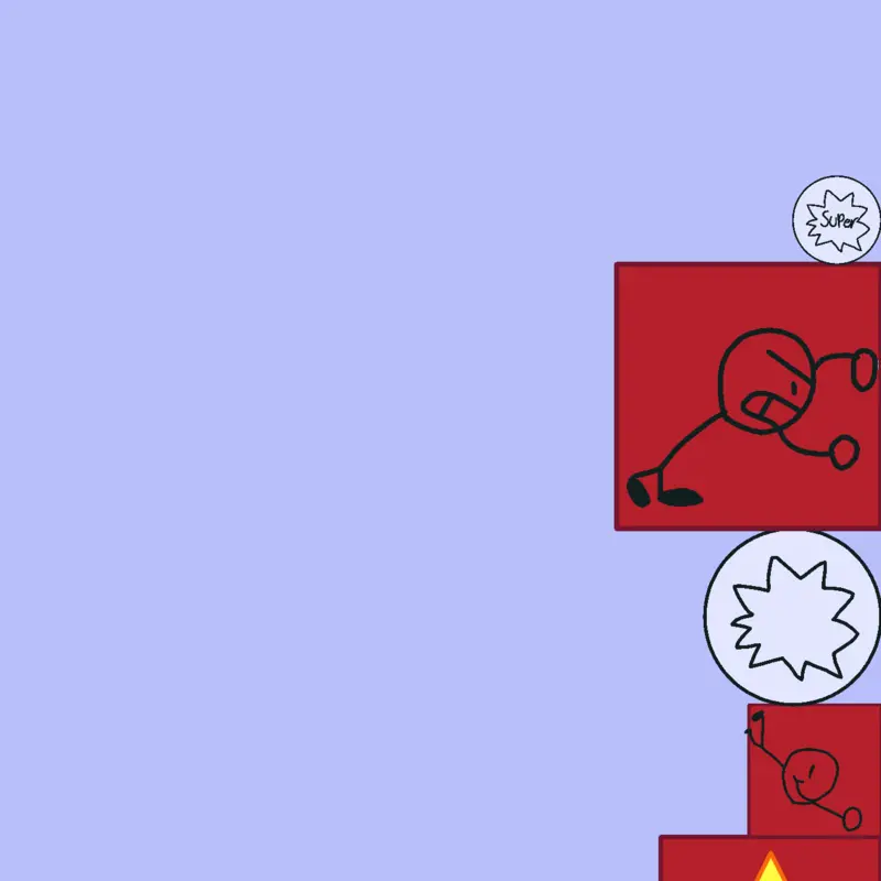 Game by @randomgoofoncastle
