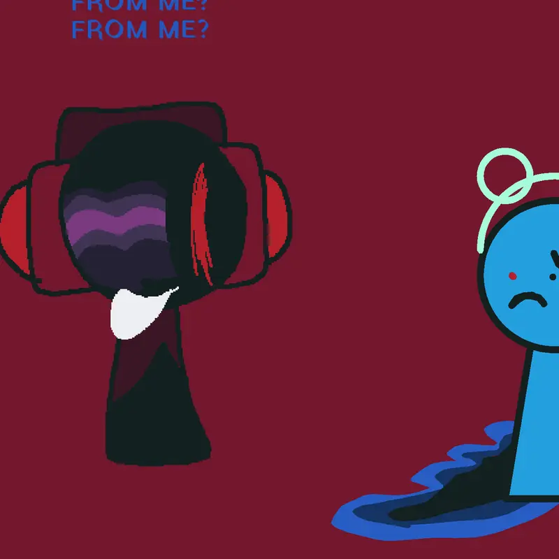 Game by @Jate_is_a_lol_boy