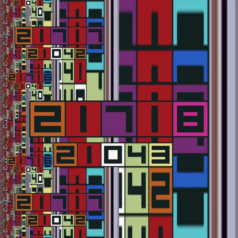 Game by @89TD_PortalChains-2026