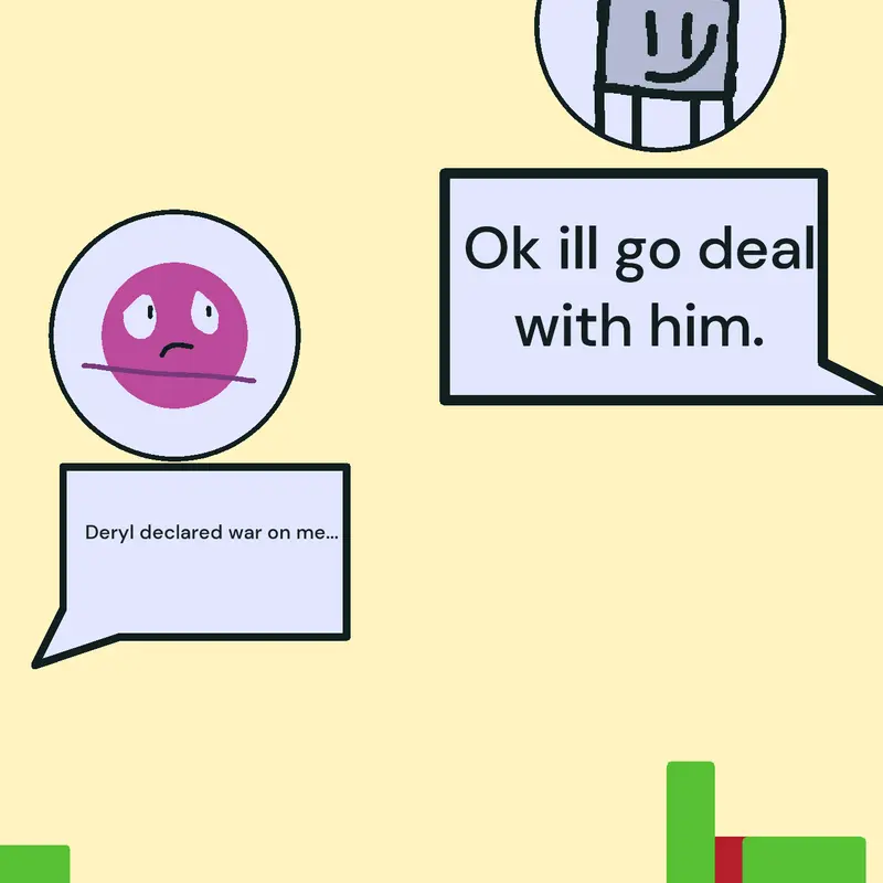 Game by @RexycubeAndWubbo1_return