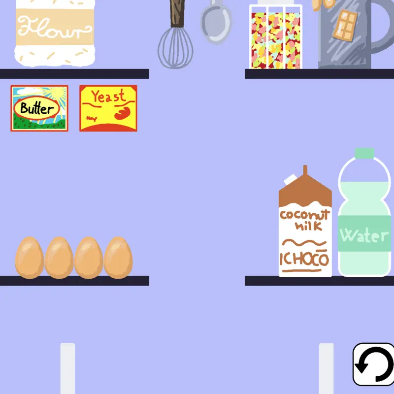 Game by @itxss_elishahh