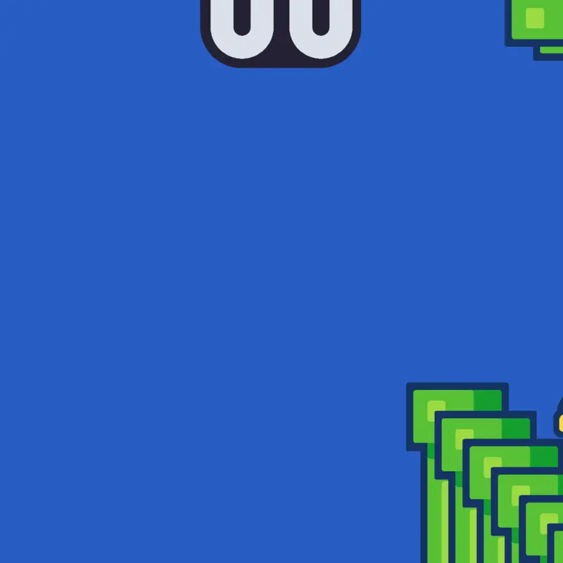 Game by @c_studios