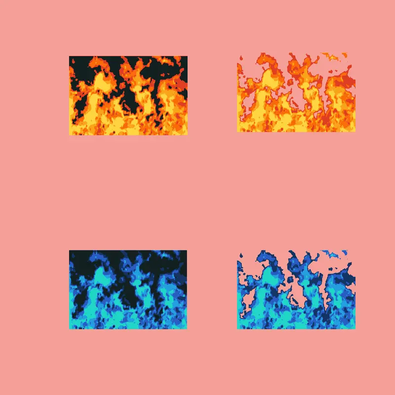 Fire blueprints by @doge_studios_ofc