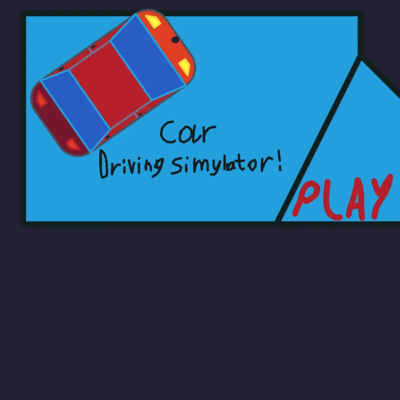 Game by @Mba04