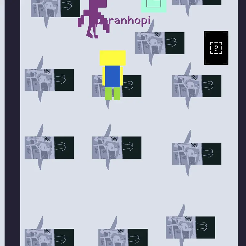 Game by @Ruan_the_fox