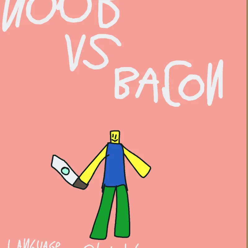Game by @textbox_games