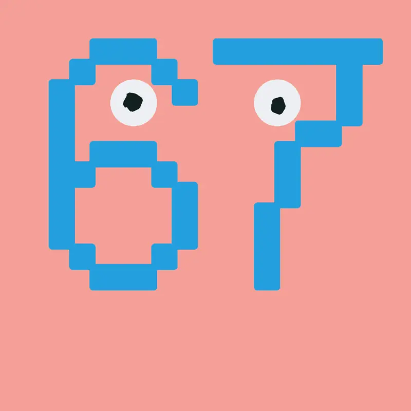 Game by @Commamd_crafter