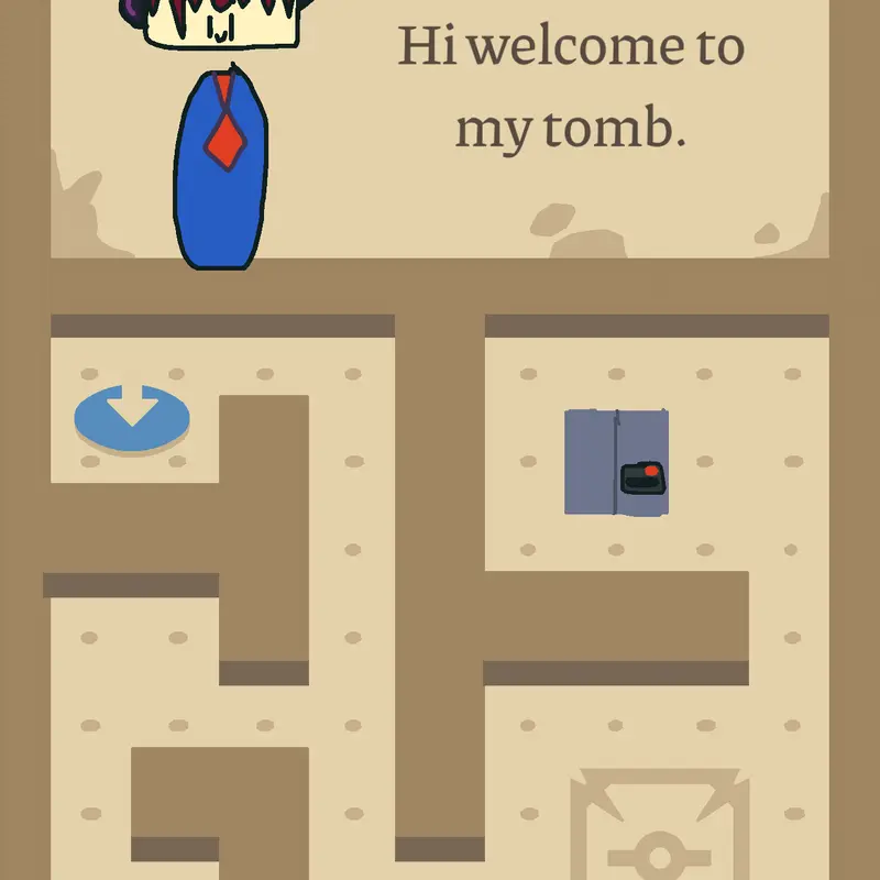 Game by @KitKat_XD