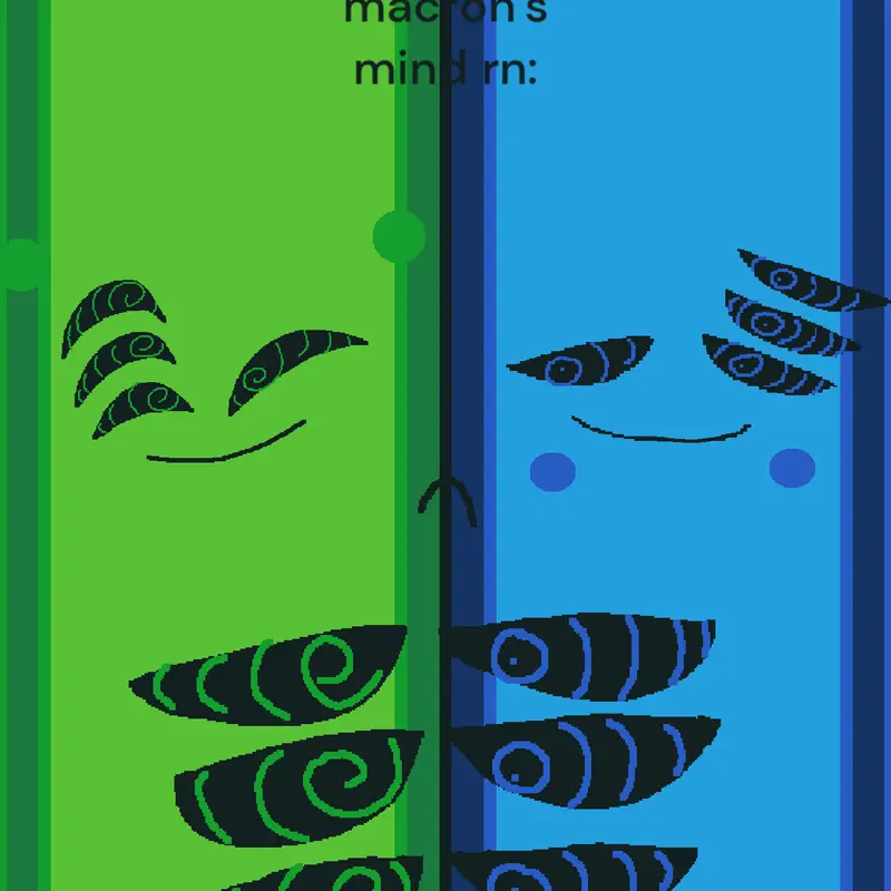 Game by @Nv-459_the_malware