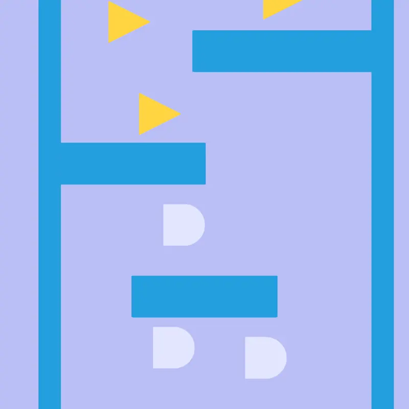 Game by @yellowcr