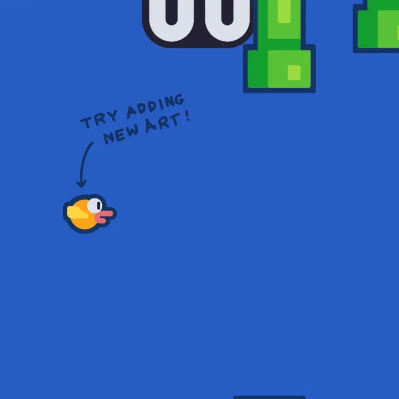Game by @Matti123