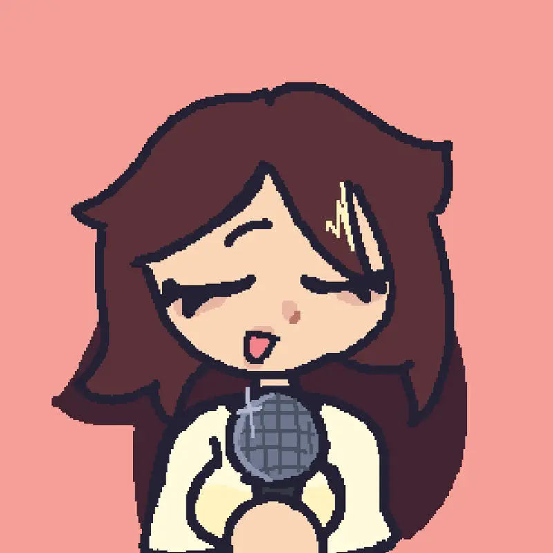 Game by @K1TK4T_ST4R