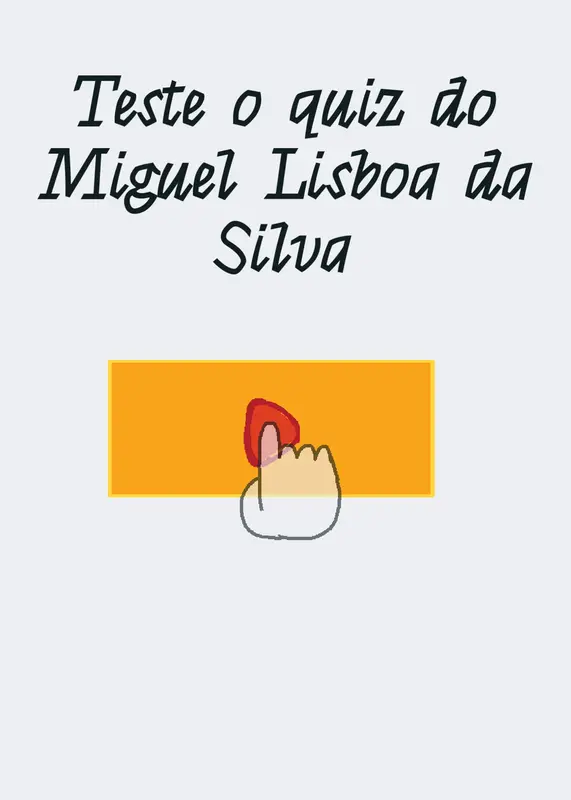 Mig145789@ by @Miguellisboadasilva