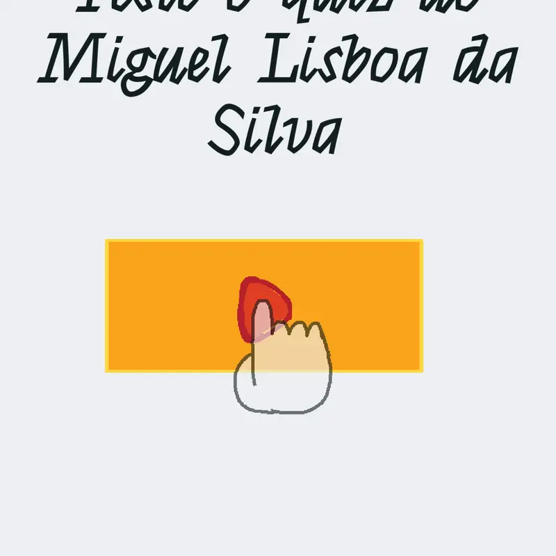 Mig145789@ by @Miguellisboadasilva