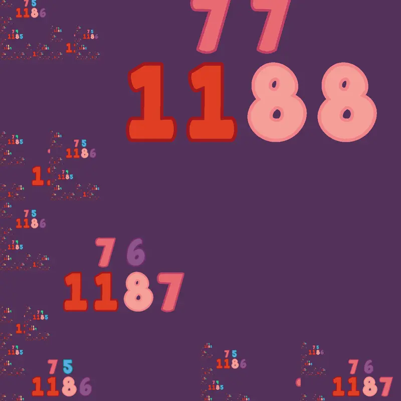 Game by @132cube_Official_SKELD