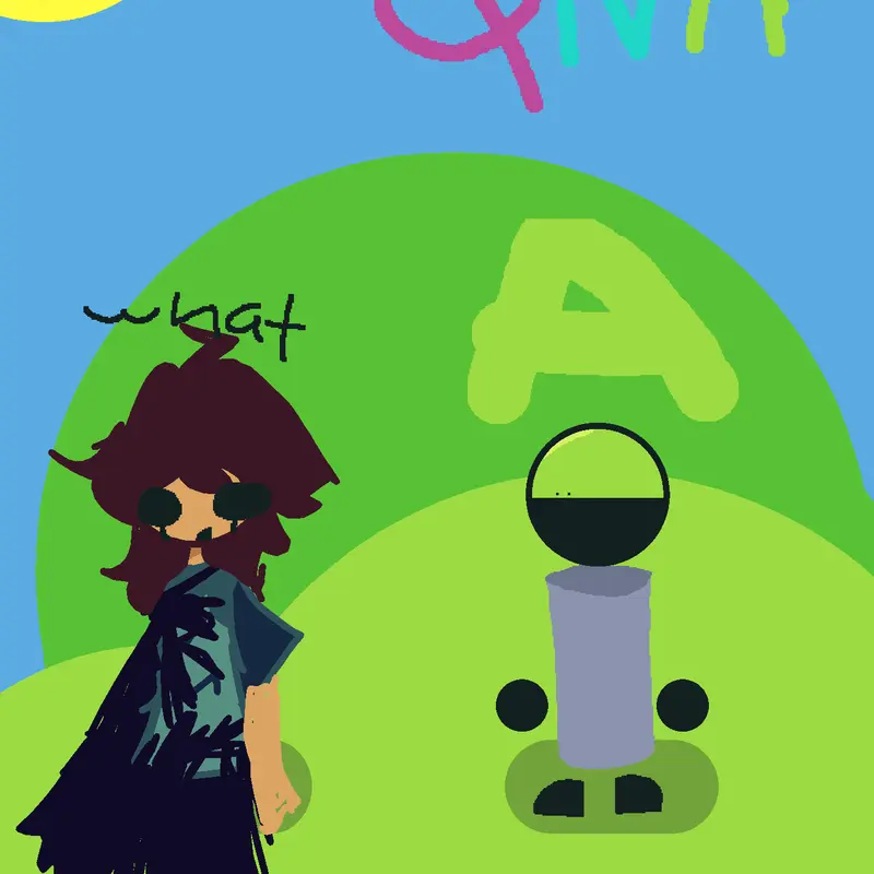Game by @timmythecatlover