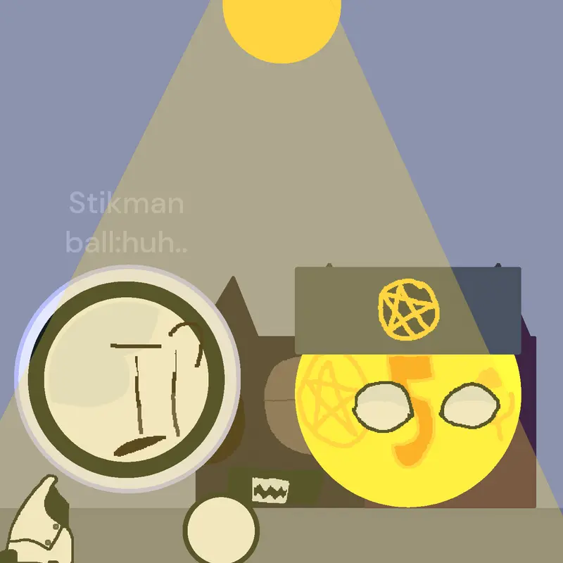 Game by @stikman31_officall