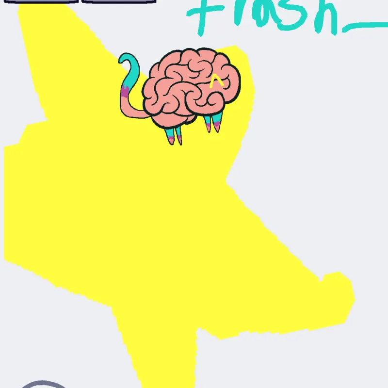 Game by @Shorkcake